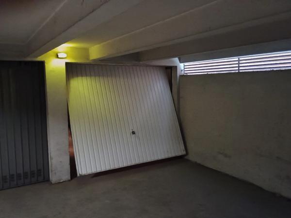 Garage à vendre PAU (64)