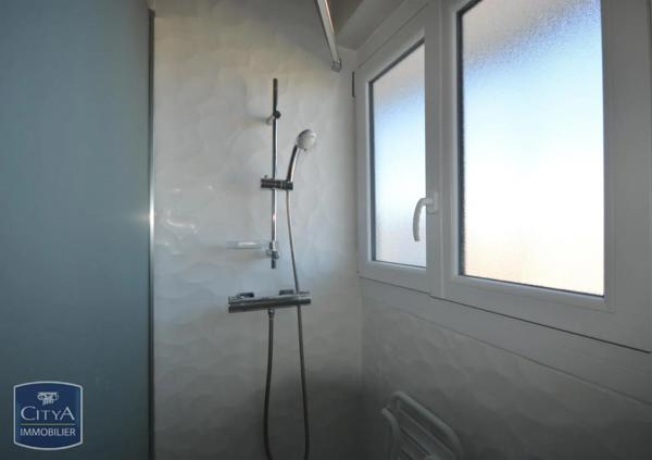 Appartement à vendre 5 pièces 88m²