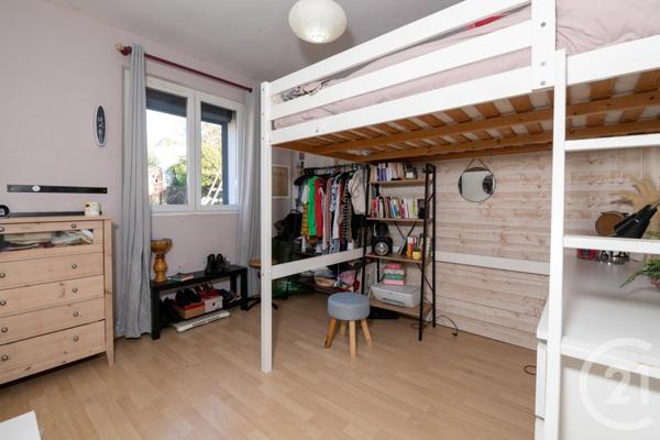 Maison à vendre  6 pièces - 177,81 m2 OLLIOULES - 83