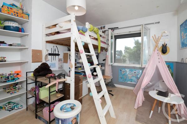 Maison à vendre  6 pièces - 177,81 m2 OLLIOULES - 83