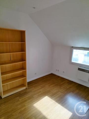 Appartement F4 à vendre  4 pièces - 84,55 m2 MERU - 60