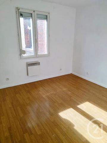 Appartement F4 à vendre  4 pièces - 84,55 m2 MERU - 60