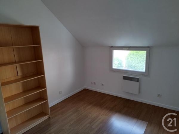 Appartement F4 à vendre  4 pièces - 84,55 m2 MERU - 60
