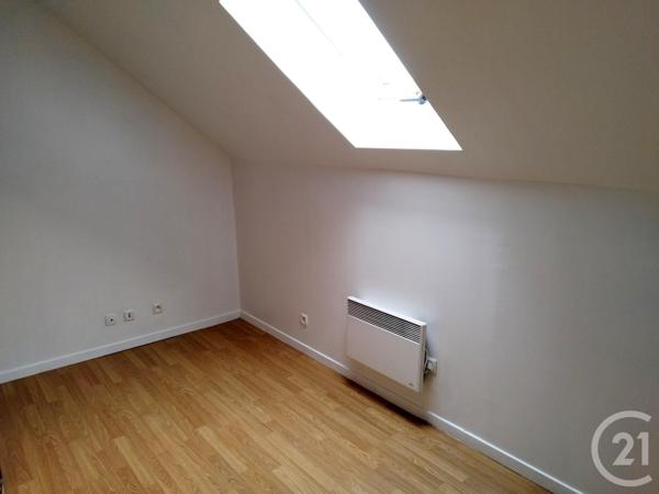 Appartement F4 à vendre  4 pièces - 84,55 m2 MERU - 60