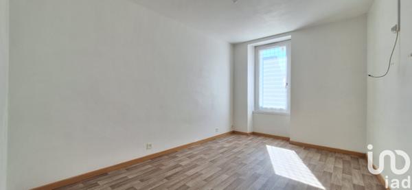 Maison à vendre 4 pièces 97 m² Guémené-Penfao