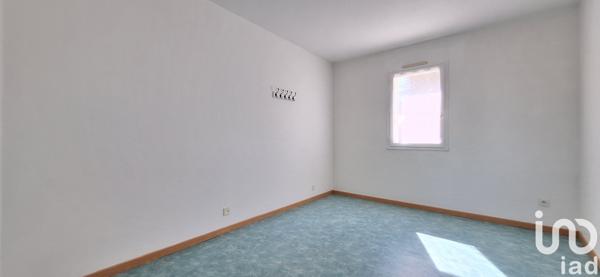 Maison à vendre 4 pièces 97 m² Guémené-Penfao