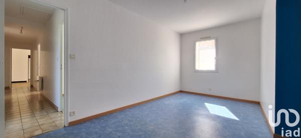 Maison à vendre 4 pièces 97 m² Guémené-Penfao