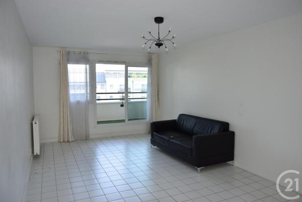 Appartement F5 à vendre  5 pièces - 115,04 m2 MANTES LA JOLIE - 78