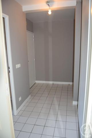 Appartement F5 à vendre  5 pièces - 115,04 m2 MANTES LA JOLIE - 78