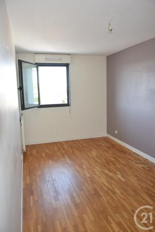 Appartement F5 à vendre  5 pièces - 115,04 m2 MANTES LA JOLIE - 78