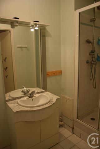 Appartement F5 à vendre  5 pièces - 115,04 m2 MANTES LA JOLIE - 78