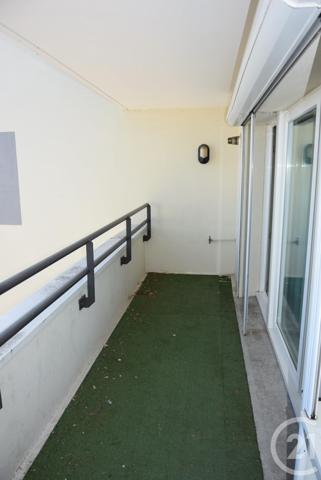 Appartement F5 à vendre  5 pièces - 115,04 m2 MANTES LA JOLIE - 78
