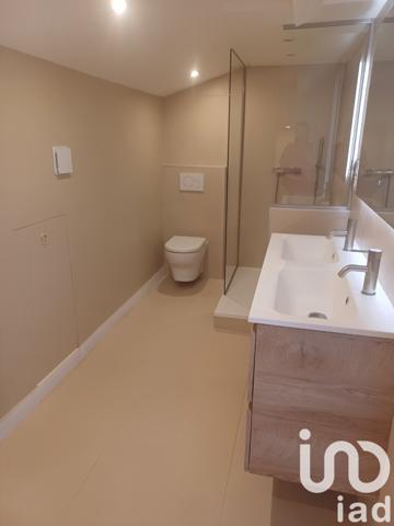 Maison à vendre 6 pièces 200 m² Bandol