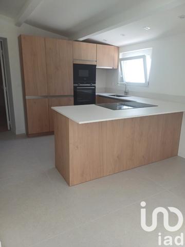 Maison à vendre 6 pièces 200 m² Bandol