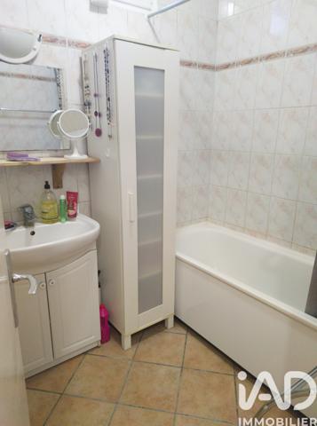 Maison à vendre 6 pièces 136,5 m² Herry