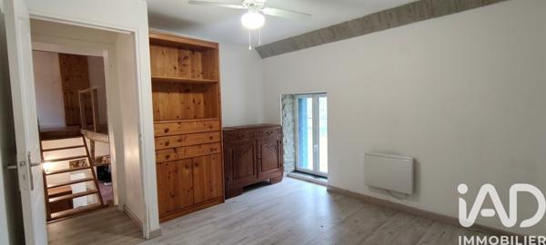 Maison à vendre 6 pièces 136,5 m² Herry