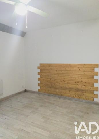 Maison à vendre 6 pièces 136,5 m² Herry