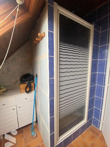 ETAPLES
Maison 133 m2 4 chambres  sous -sol  complet avec terrasse et jardin