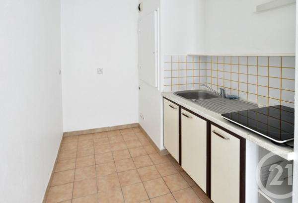 Appartement F1 à vendre  1 pièce - 34 m2 CROSNE - 91
