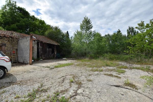 Maison à TURENNE, 19500 - 5 pièces 110m²