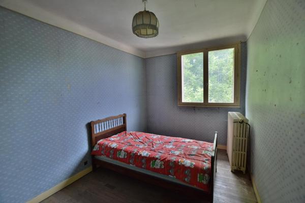 Maison à TURENNE, 19500 - 5 pièces 110m²