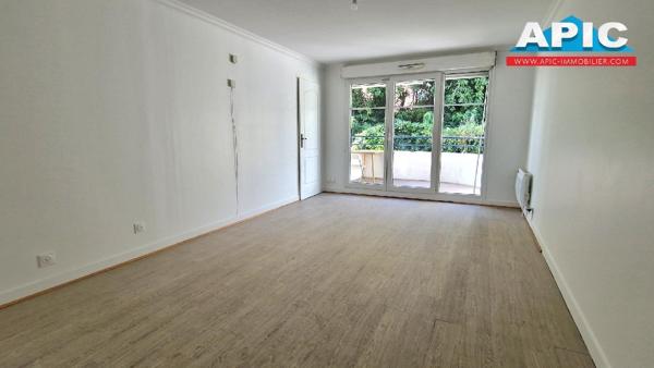 SAINT BRICE SOUS FORET,

APIC IMMOBILIER vous propose ...