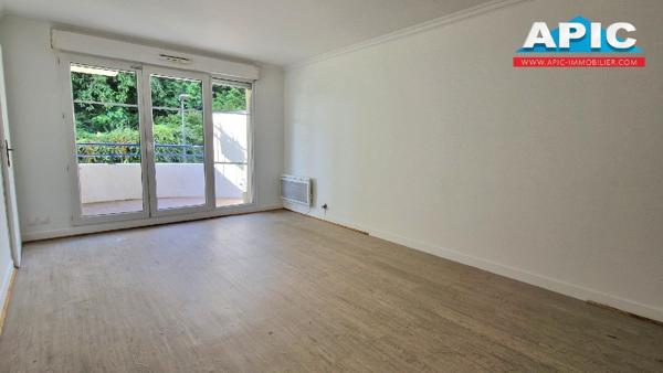 SAINT BRICE SOUS FORET,

APIC IMMOBILIER vous propose ...
