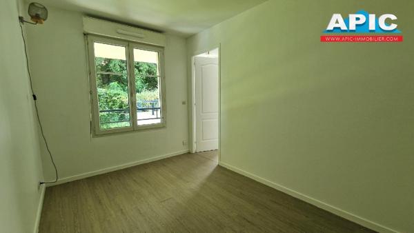 SAINT BRICE SOUS FORET,

APIC IMMOBILIER vous propose ...