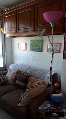 Nouveau T2 36m² garage 157000 euros