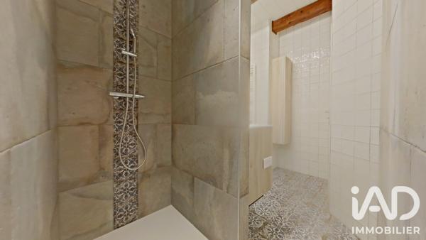 Appartement à vendre 4 pièces 100,59 m² Pontarlier