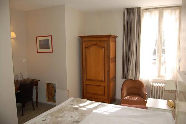 Appartement 30 m2 de caractère orienté SUD