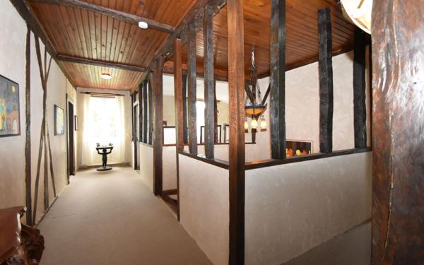 Maison à vendre    7 pièces • 237 m2 Coudures