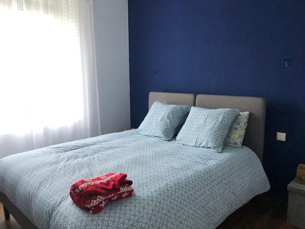 LANDUDEC Maison 4 pièces meublée à l’année 127.55 m2