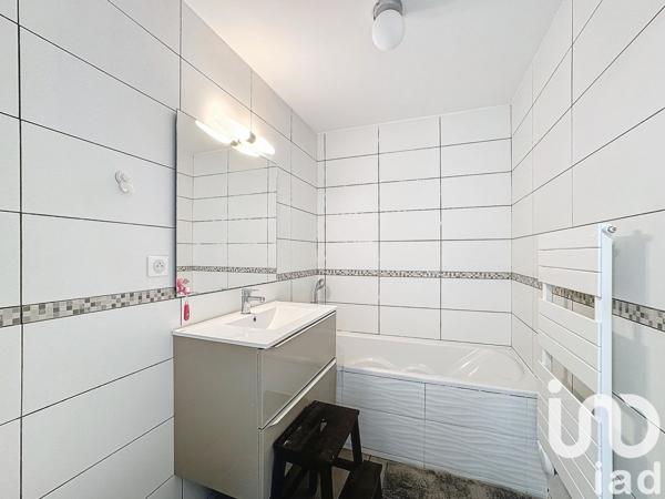 Maison à vendre 4 pièces 129 m² Lyon 3