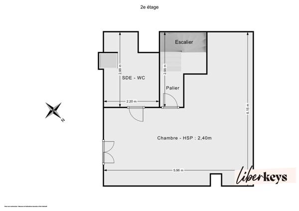 Maison familiale de 118 m² – 4 chambres – jardin – terrasse – garage
