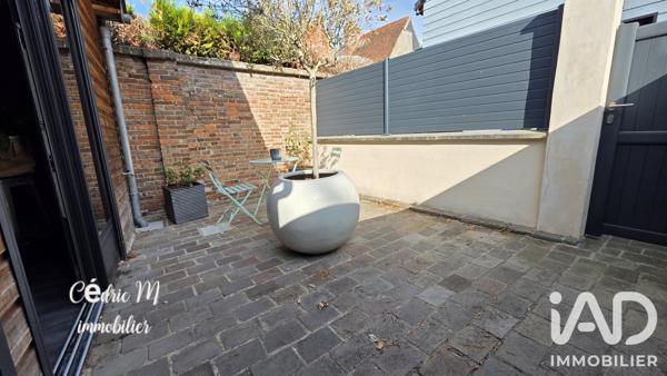 Maison à vendre 7 pièces 135 m² Évreux