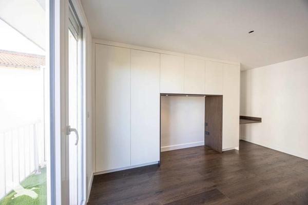 Appartement à vendre |  Biarritz |  3 pièces | 80 m²