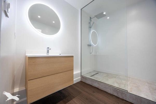 Appartement à vendre |  Biarritz |  3 pièces | 80 m²