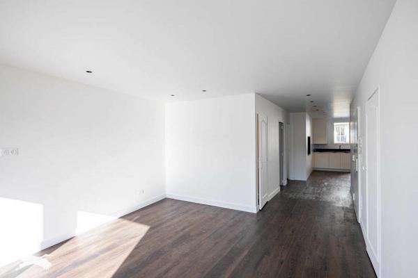 Appartement à vendre |  Biarritz |  3 pièces | 80 m²