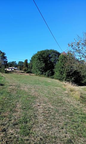Terrain
        
        - 1558 m² 44 000 € *