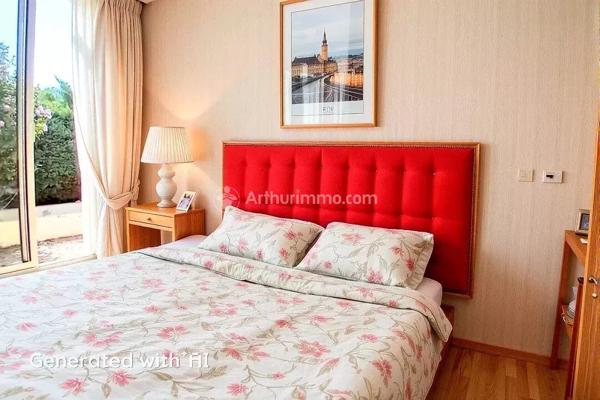 Vente Maison de village 5 pièces 113 m2 à Puylaurens