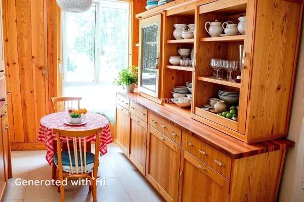 Vente Maison de village 5 pièces 113 m2 à Puylaurens