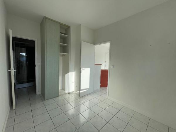 17200 ROYAN ROYAN LE CHAY