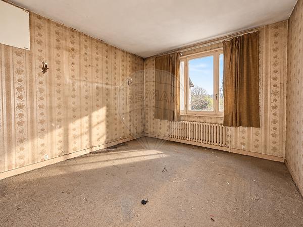 Maison 3 chambre(s) à vendre - Orry-la-Ville, Oise - 60
