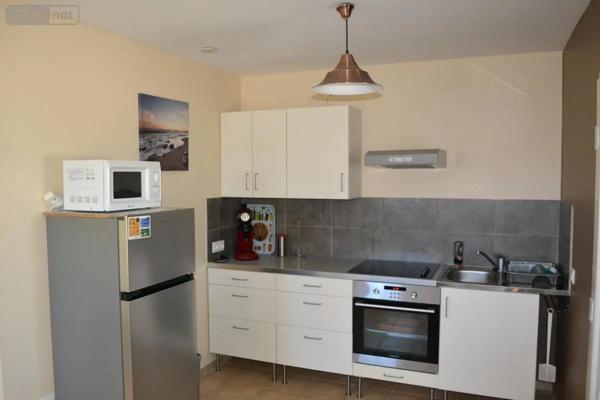 Achat - Maison Largentière 07110 6 pièces 156 m 2 2226 m 2