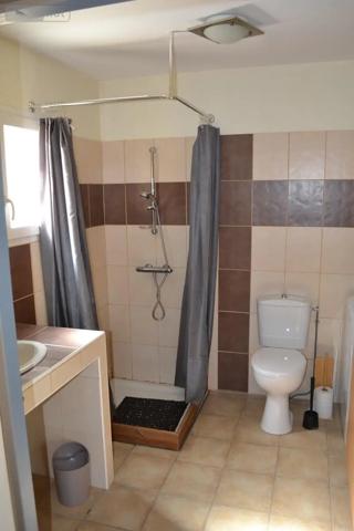 Achat - Maison Largentière 07110 6 pièces 156 m 2 2226 m 2