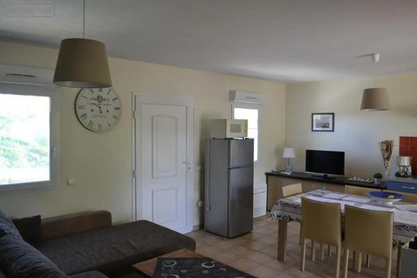 Achat - Maison Largentière 07110 6 pièces 156 m 2 2226 m 2