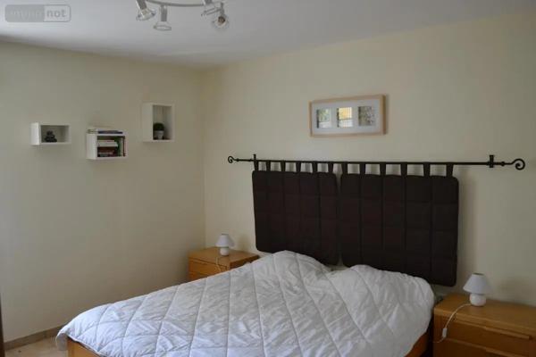 Achat - Maison Largentière 07110 6 pièces 156 m 2 2226 m 2