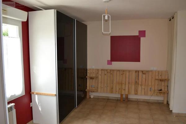Achat - Maison Largentière 07110 6 pièces 156 m 2 2226 m 2