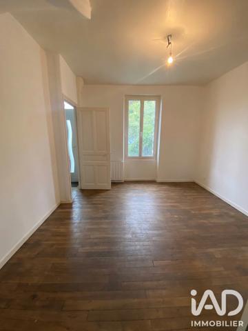 Maison à vendre 5 pièces 100,3 m² Tulle